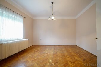 Na predaj podpivničený RD 95m, pozemok 1043m, stará Rajka - 7