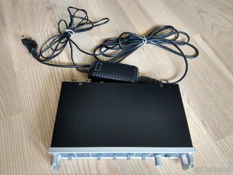 Rme Adi 2 - 7
