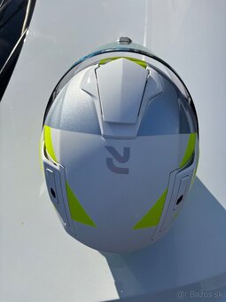 HJC rpha 70 - 7