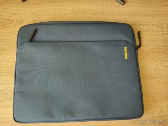 Lenovo IdeaPad Duet 3 11IAN8 Abyss Blue - 7