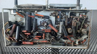 Tesla Talisman 308U - 7