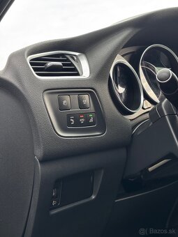 Citroën DS4 1.6 e-HDi - 7