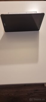 Huawei MediaPad T3 7" tablet - 7