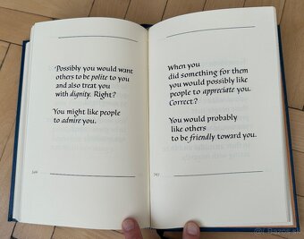 The way to Happiness - L.Ron Hubbard za 5EUR - 7