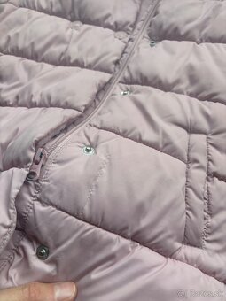 Balík dievčatko 98 - 7