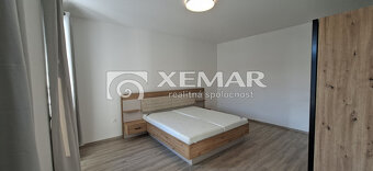 Prenájom dvoj izbový byt v Banskej Bystrici - 7