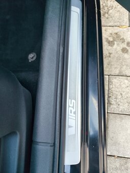 Škoda Octavia 3 RS Combi 135KW - 7