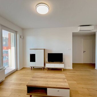 2-izbový byt v novostavbe – KLINGERKA - 7