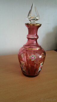 karafa starozitnost - 7