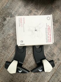 Bugaboo Bee 6 - 7