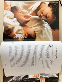 Zazracna cesta do zivota - 7