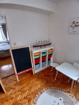 Prenajom 3.izbovy byt - 7