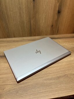 HP EliteBook 850 G8 TOUCH (BUSINESS RADA) - 7
