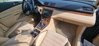 ✅️Na rozpredaj diely na Volkswagen Passat 2.0tsi✅️ - 7