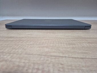 HP 250 G8 /Intel Core i3-1115G4/8GB RAM/FHD/256GB SSD/Bat ok - 7