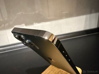 IPHONE 13 PRO MAX GRAPHITE - 7