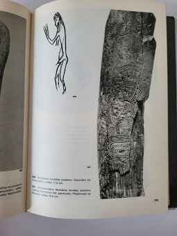 Jan Jelínek - Veľký obrazový atlas pravekého človeka - 7