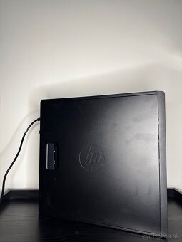 Herný workstation 14jadro | 32gb ram | 8GB Vega | 700W - 7