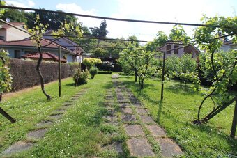 BRANDreal – Pozemok, 871 m², Piešťany - 7