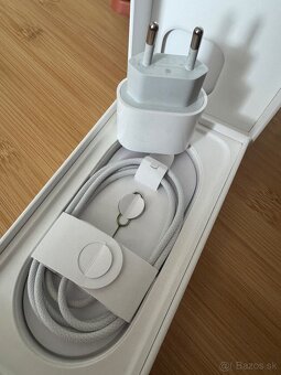 iPhone 16pro 128GB. - 7