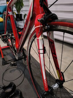 Specialized - 7