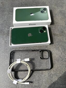 Iphone 13 - 7