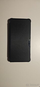 Samsung Galaxy S25 Ultra 1TB - 7