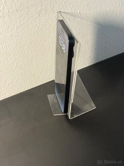 Predám Apple iPhone 14 PRO MAX 128GB Black Minimálne známky - 7