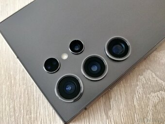 S24 Ultra 512 GB - 7