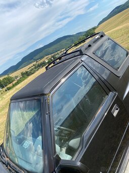 suzuki vitara jx - 7