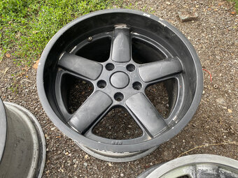 RH MBN 5x120 R17 Dvojrozmer - 7