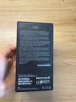 Apple iPhone 7 / 100% Zdravie Baterie - 7