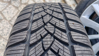 4x108 R16 --- OPEL CORSA F - 7