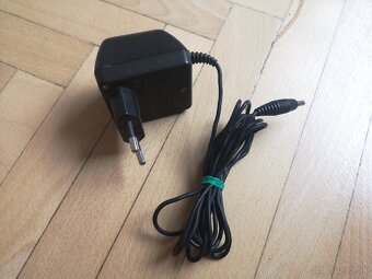 Predám Nabíjačky Nokia, Motorola, Samsung, Alcatel - 7