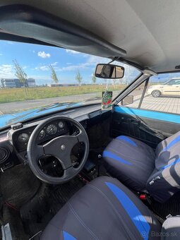 Skoda 120l - 7