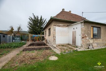Rodinný dom na predaj – Chalmová - 7
