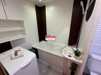 (36 m²) ÚTULNÝ 1i BYT NA MIERI - 7