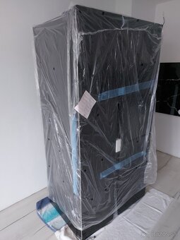 STAHOVANIE KOSICE,LIKVIDACIA,BREMENA, LACNO A SPOLAHLIVO - 7