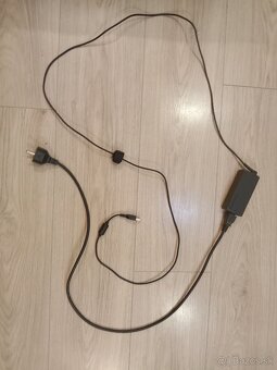 PC LENOVO na suciastky - 7