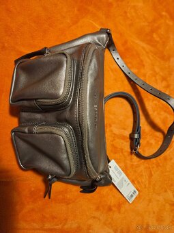 Nová Esprit ladvinka - 7