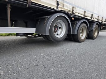 NÁVĚS KÄSSBÖHRER r.2014,NÁPRAVY SAF, - 7