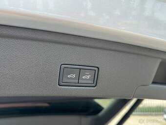 Volkswagen Touareg 3.0 V6 TDI SCR 286k R-Line 4Motion Tiptro - 7