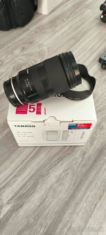 Kompletná Foto výbava - 7