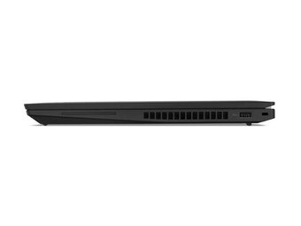 Lenovo THINKPAD P16s:Ryzen 7 7840U,64GB,1TB,Radeon 780M - 7