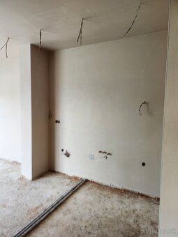 strojove omietky sadrove vapenocement aj potery - 7