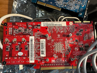 staršie komponenty - 7