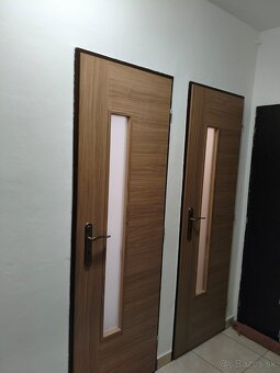 Prenájom jednoizbového bytu - 7