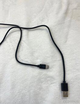 Rollei compactline 10 x - 7