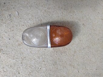 ND Škoda Octavia, Spartak - 7