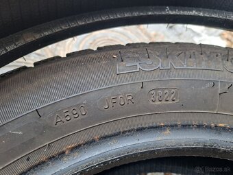 185/60 r15 sawa - 7